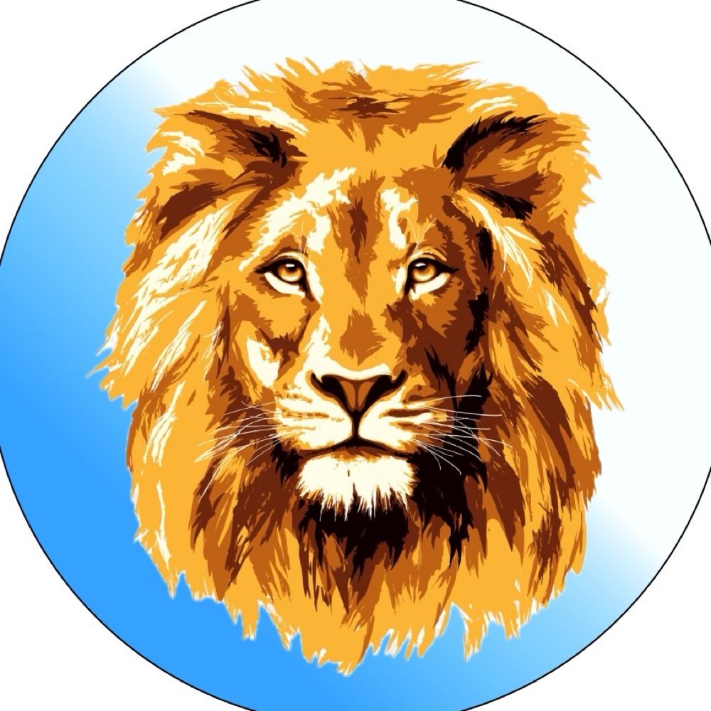 The Lion News