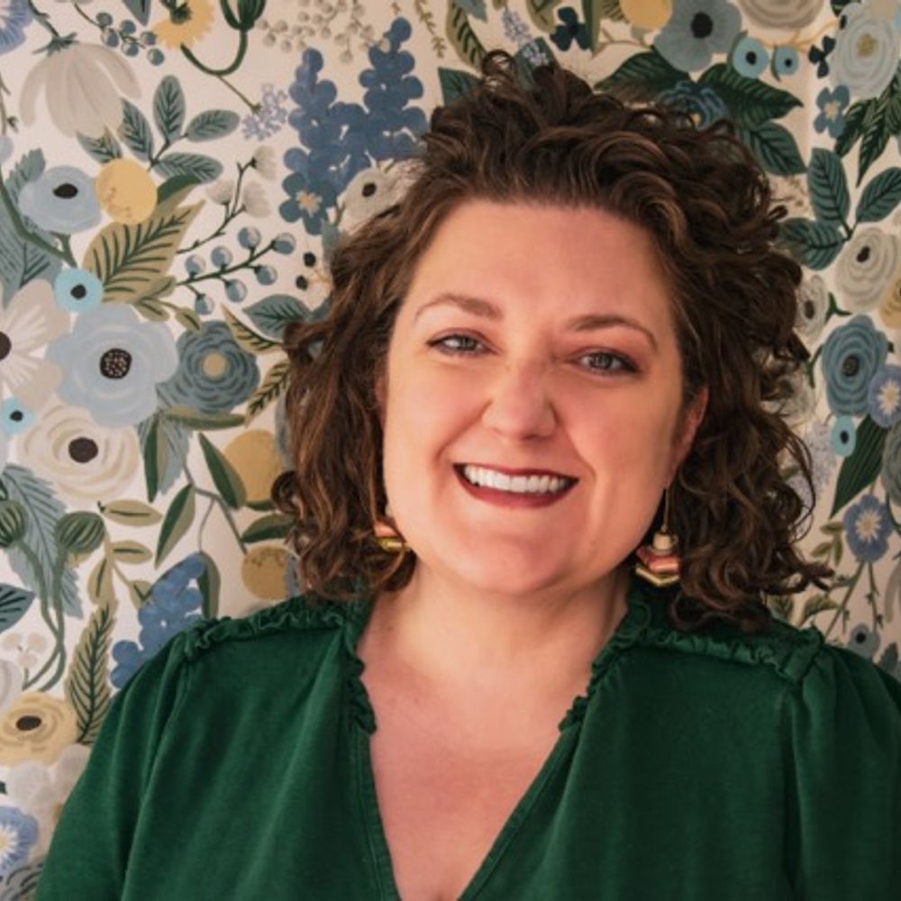 Katherine Cooper Wyma, PhD