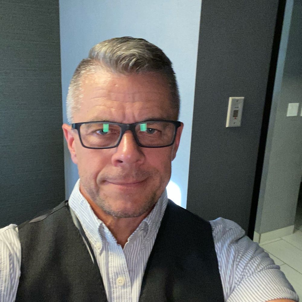 Roland Coppens