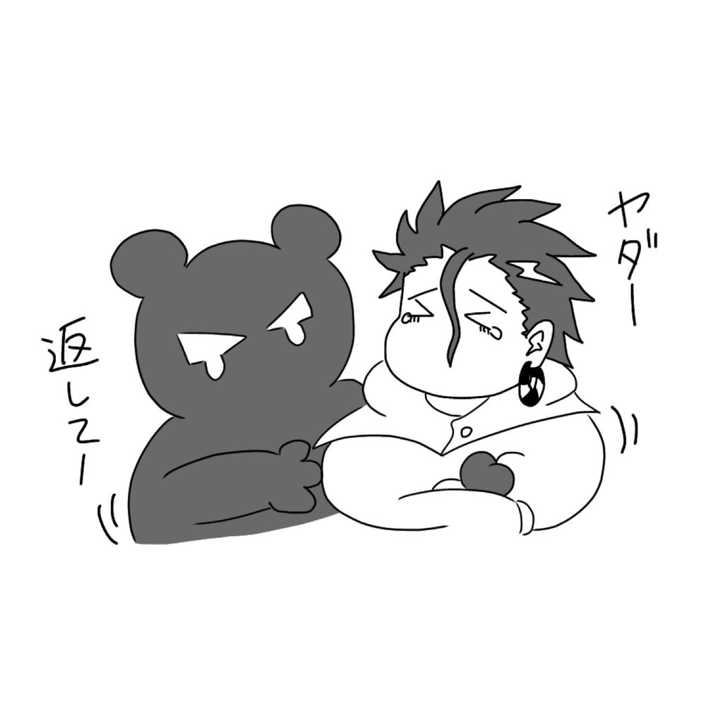 ZERO(5月楽しかった！