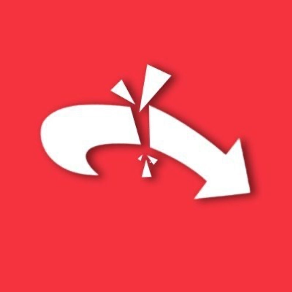 Gemeinsam gegen Rechts - München