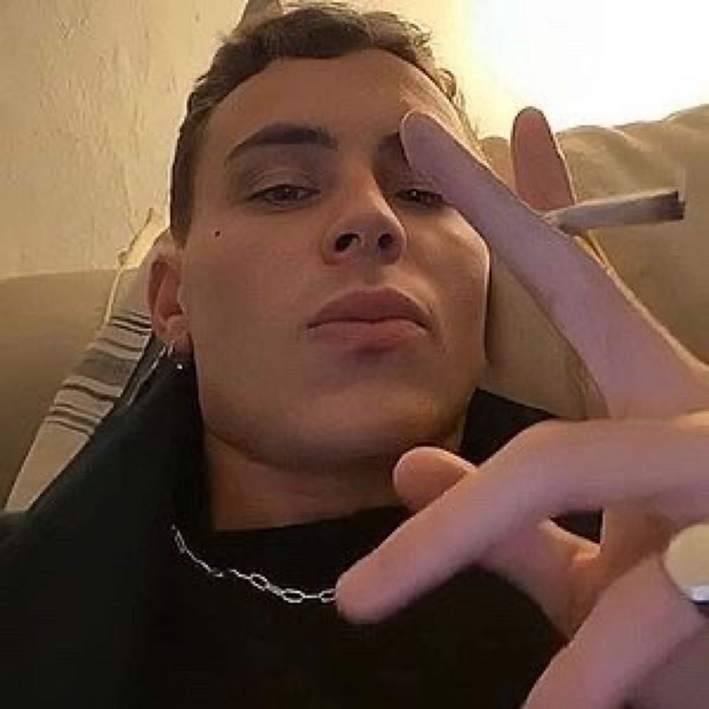 jake