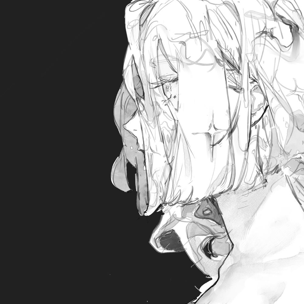 璻。