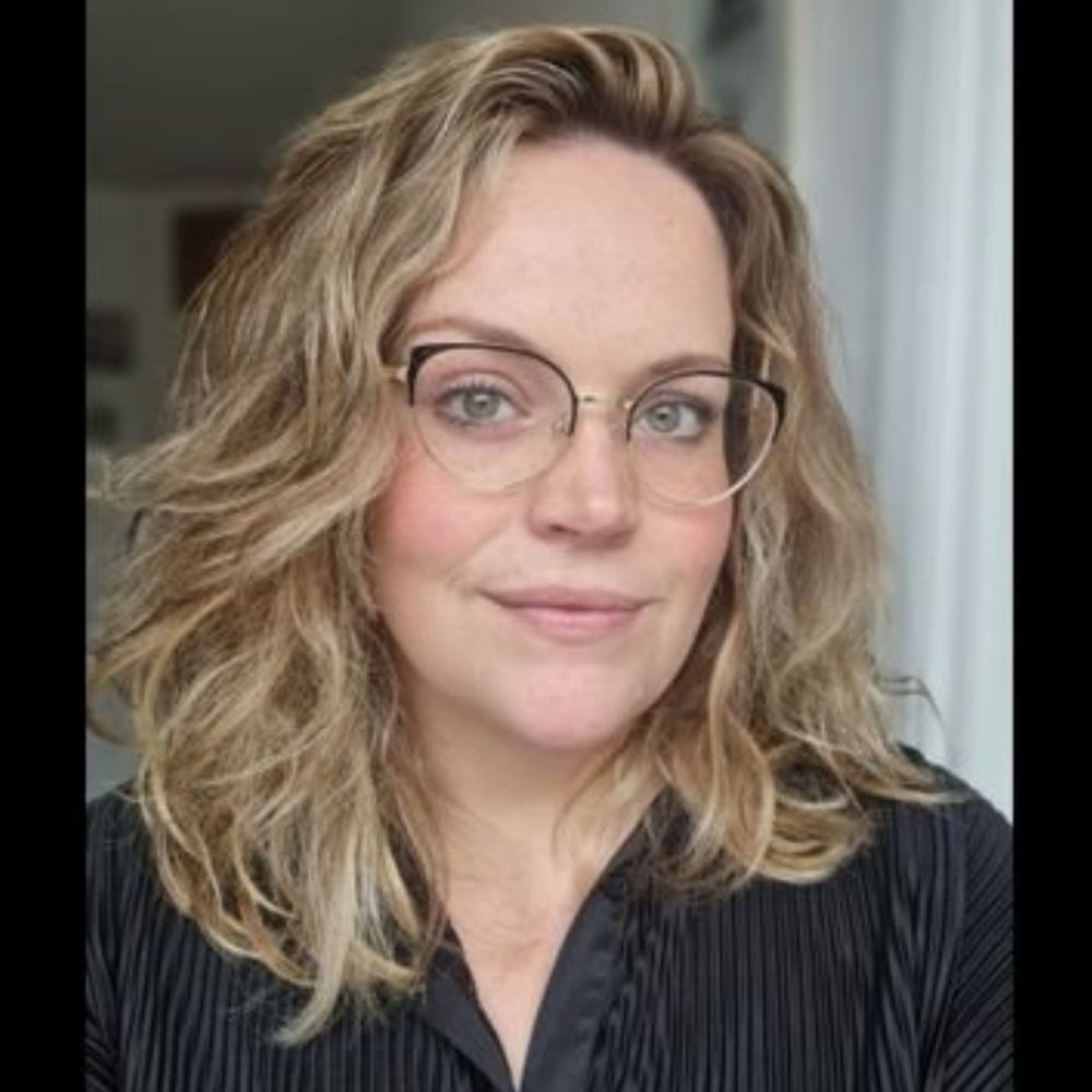 Marijke Drogt