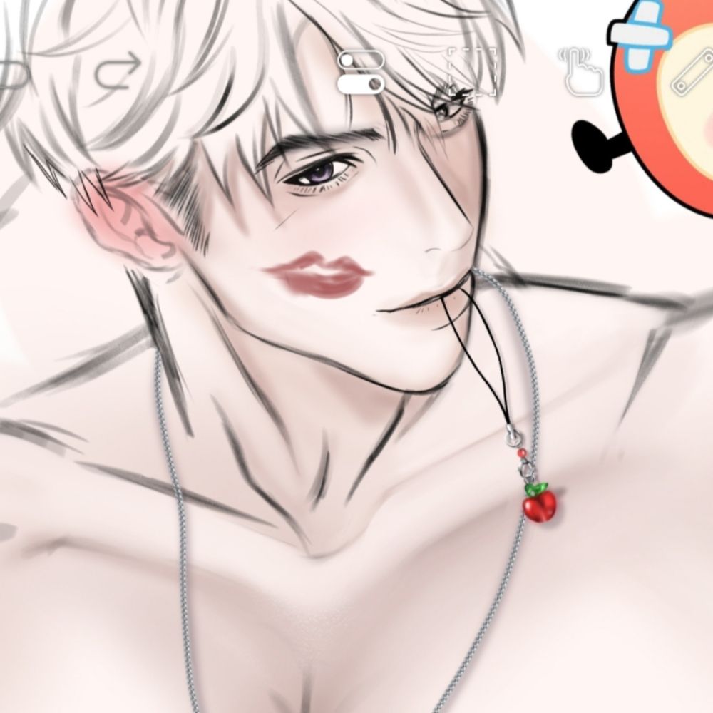 Chotao