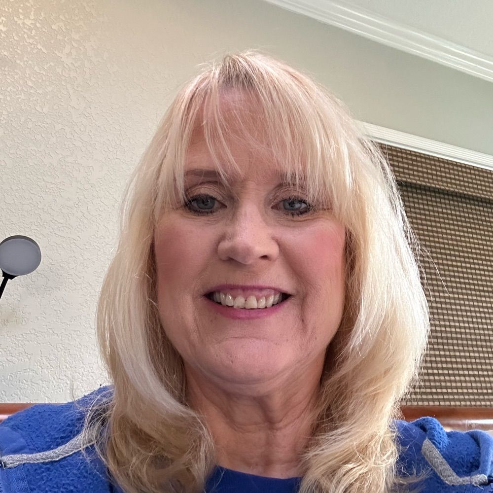 Suz