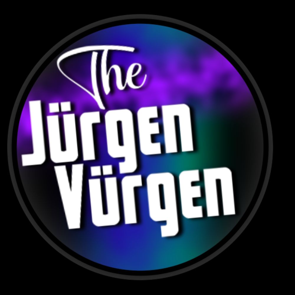 JurgenVurgen