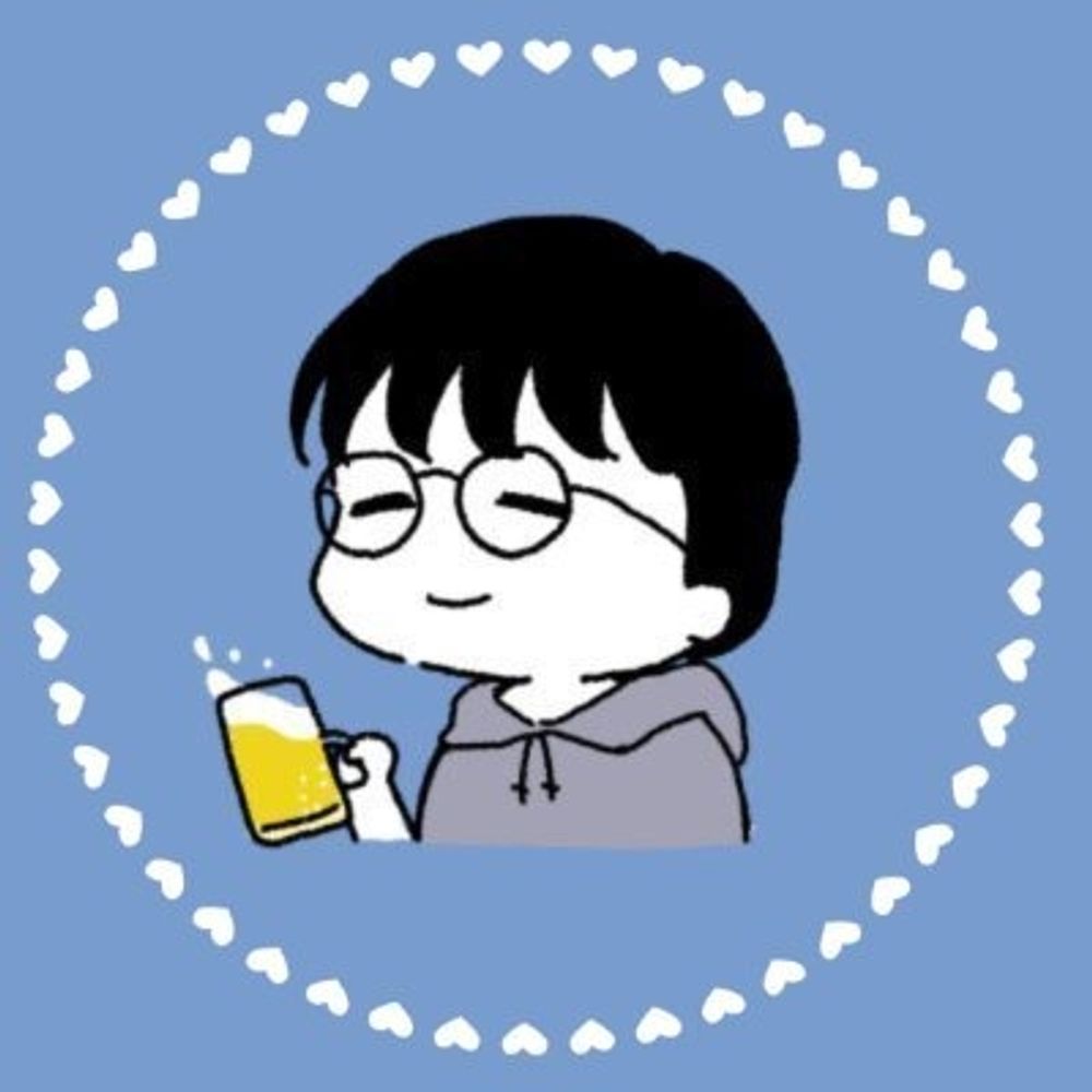 のっぴゅ～
