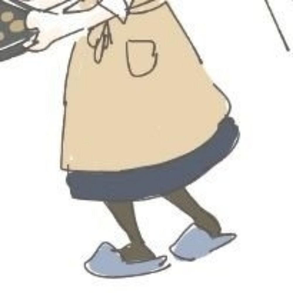 キノカワ