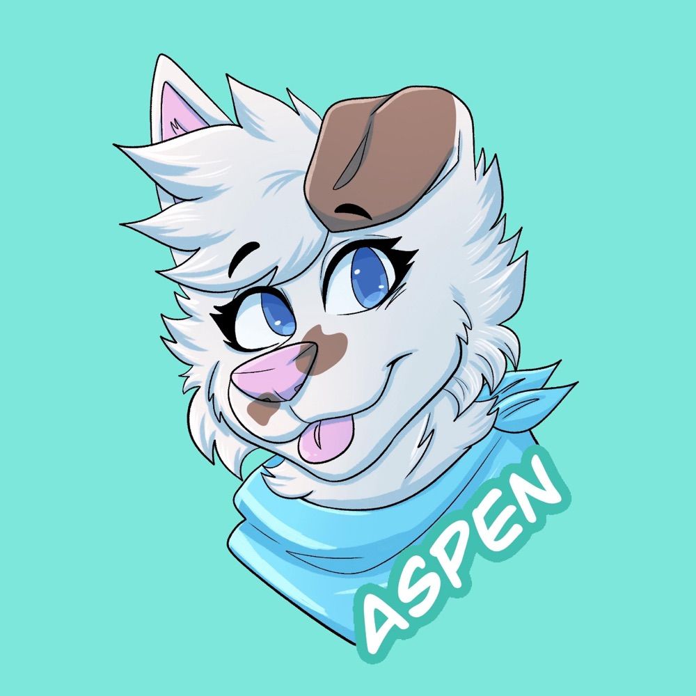 Aspen
