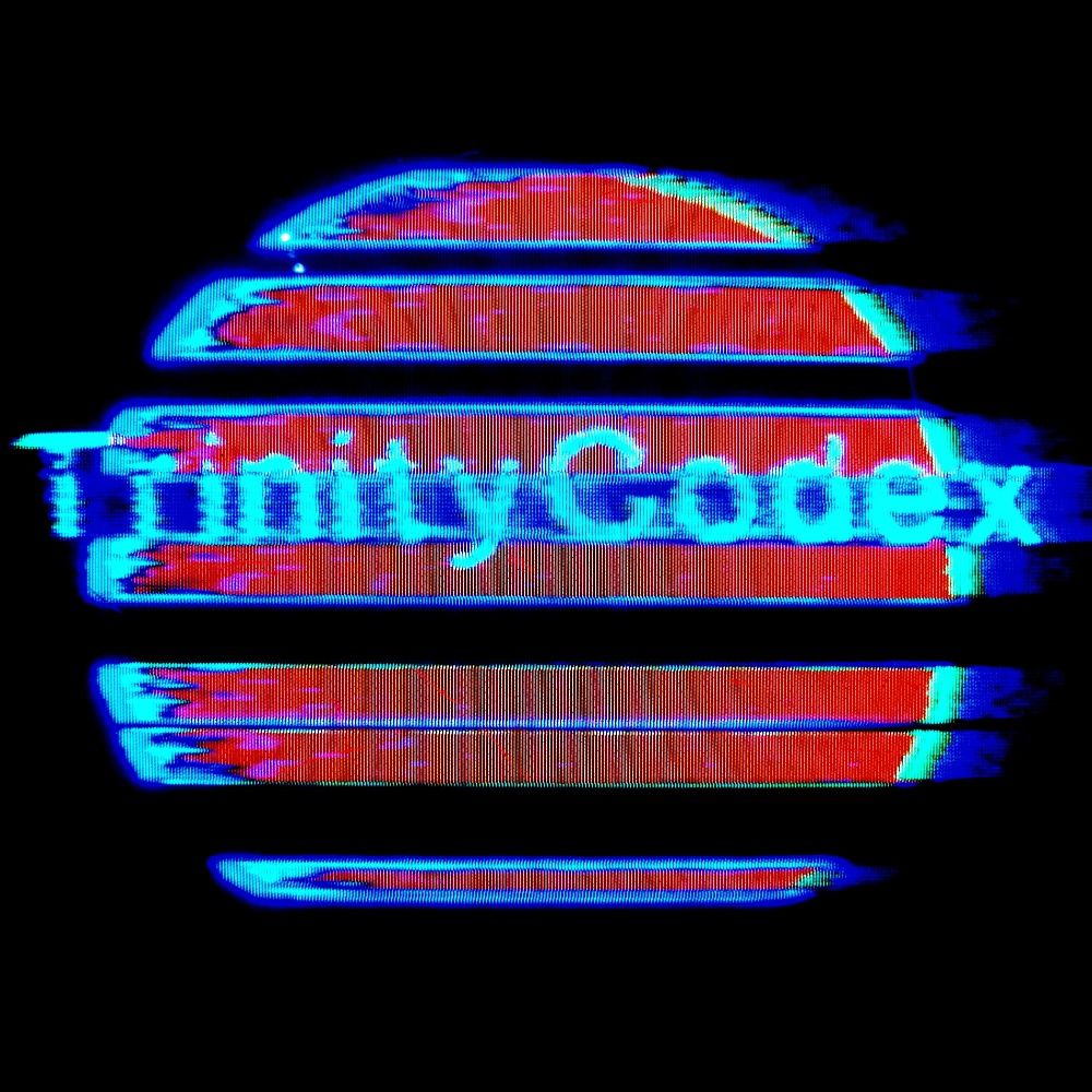 TrinityCodex's avatar