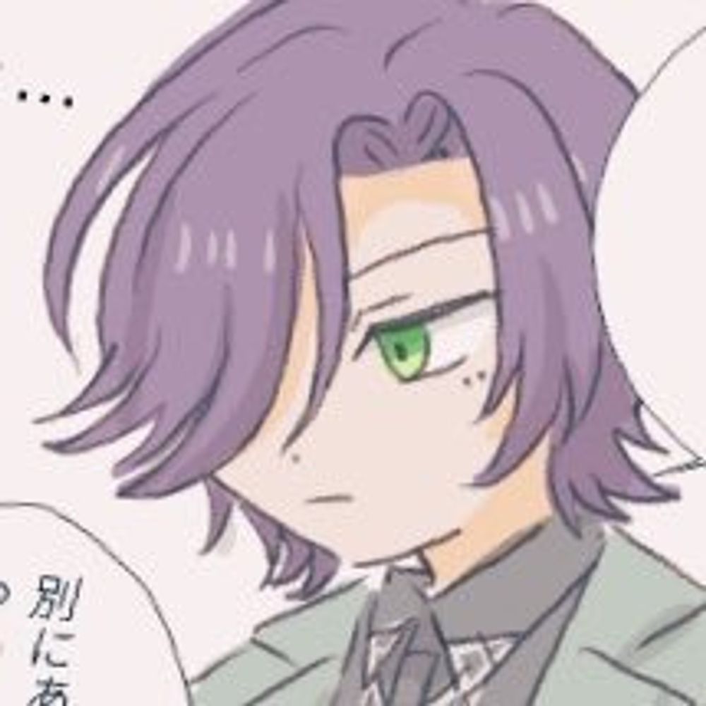 ミズトリ