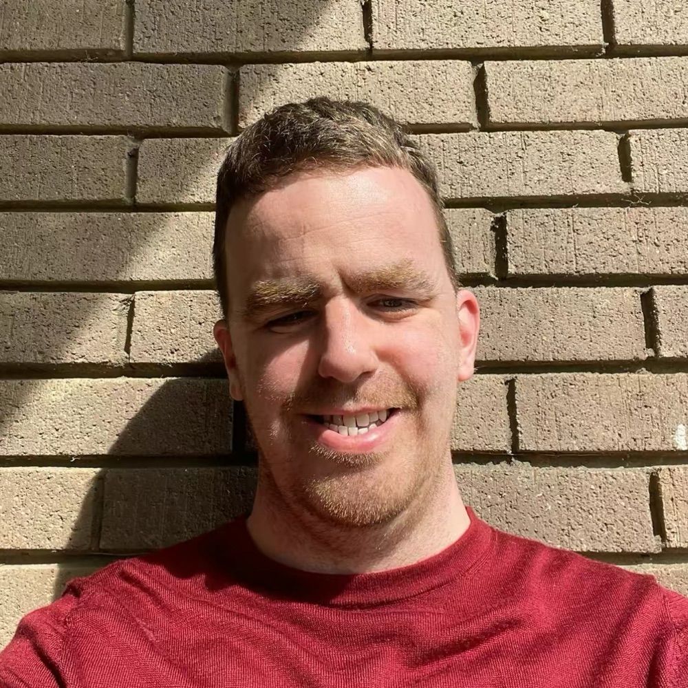 Paul Elliott