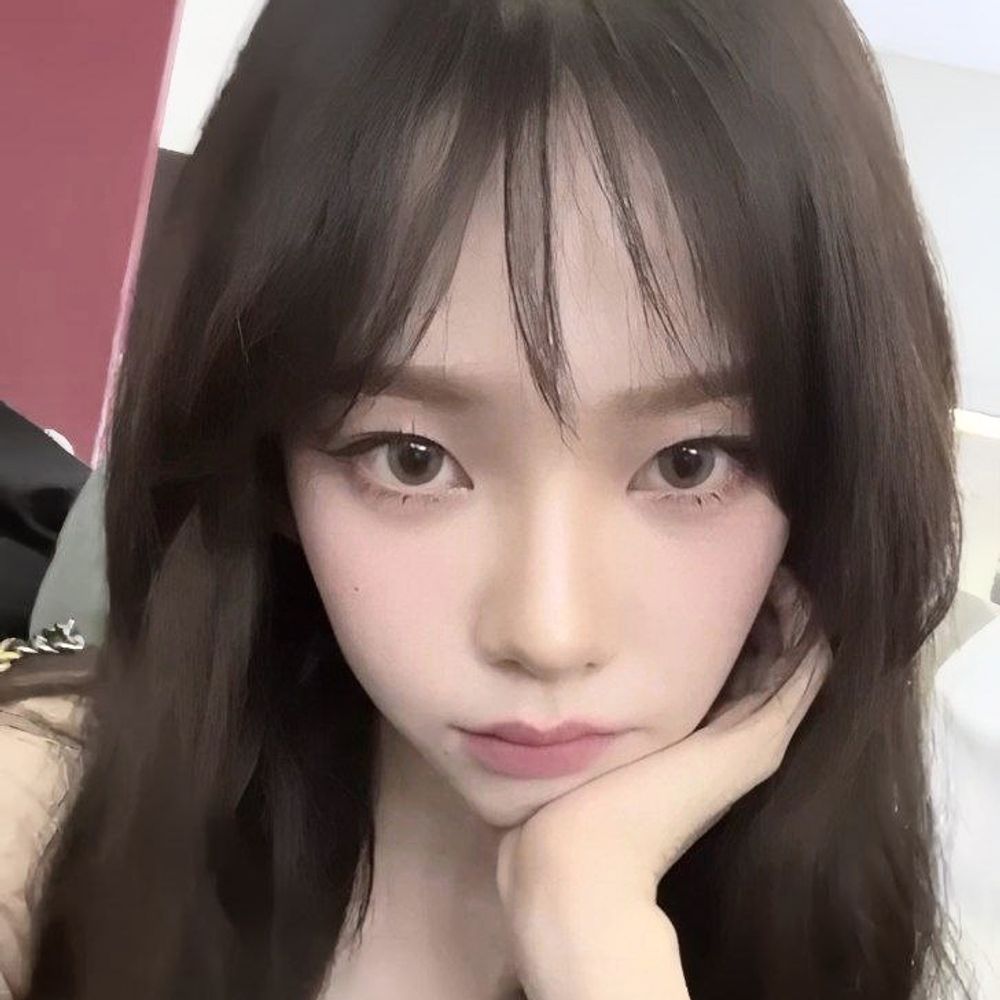 ♡