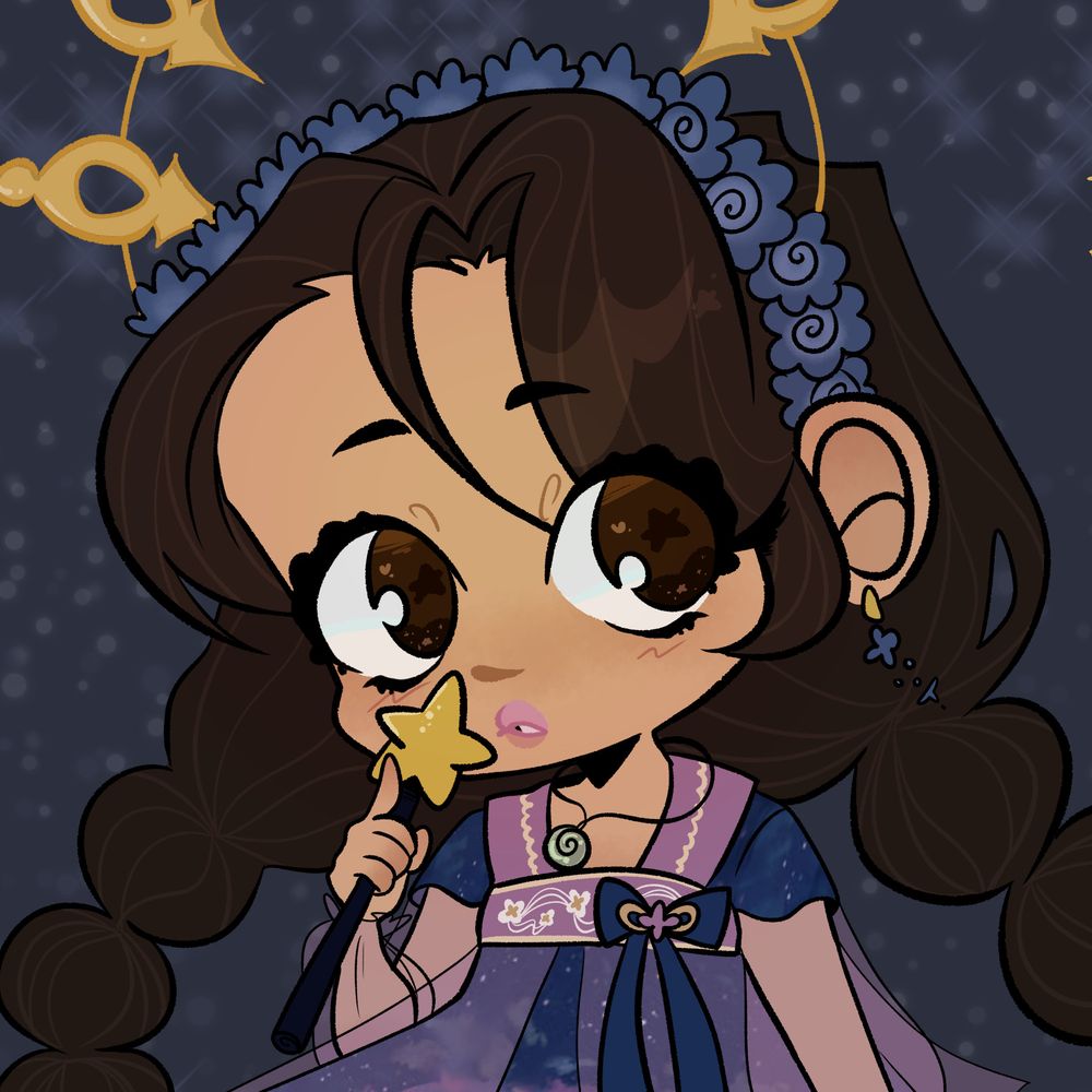 ♡ Ceriae ♡