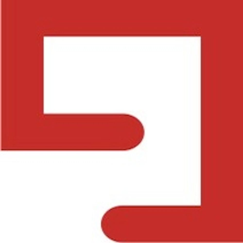 Fundacja Think!