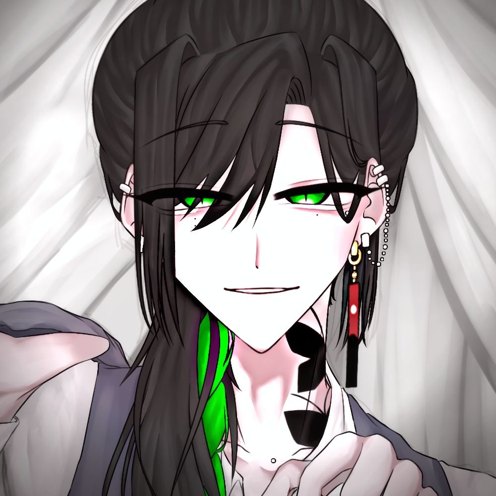 귤yang