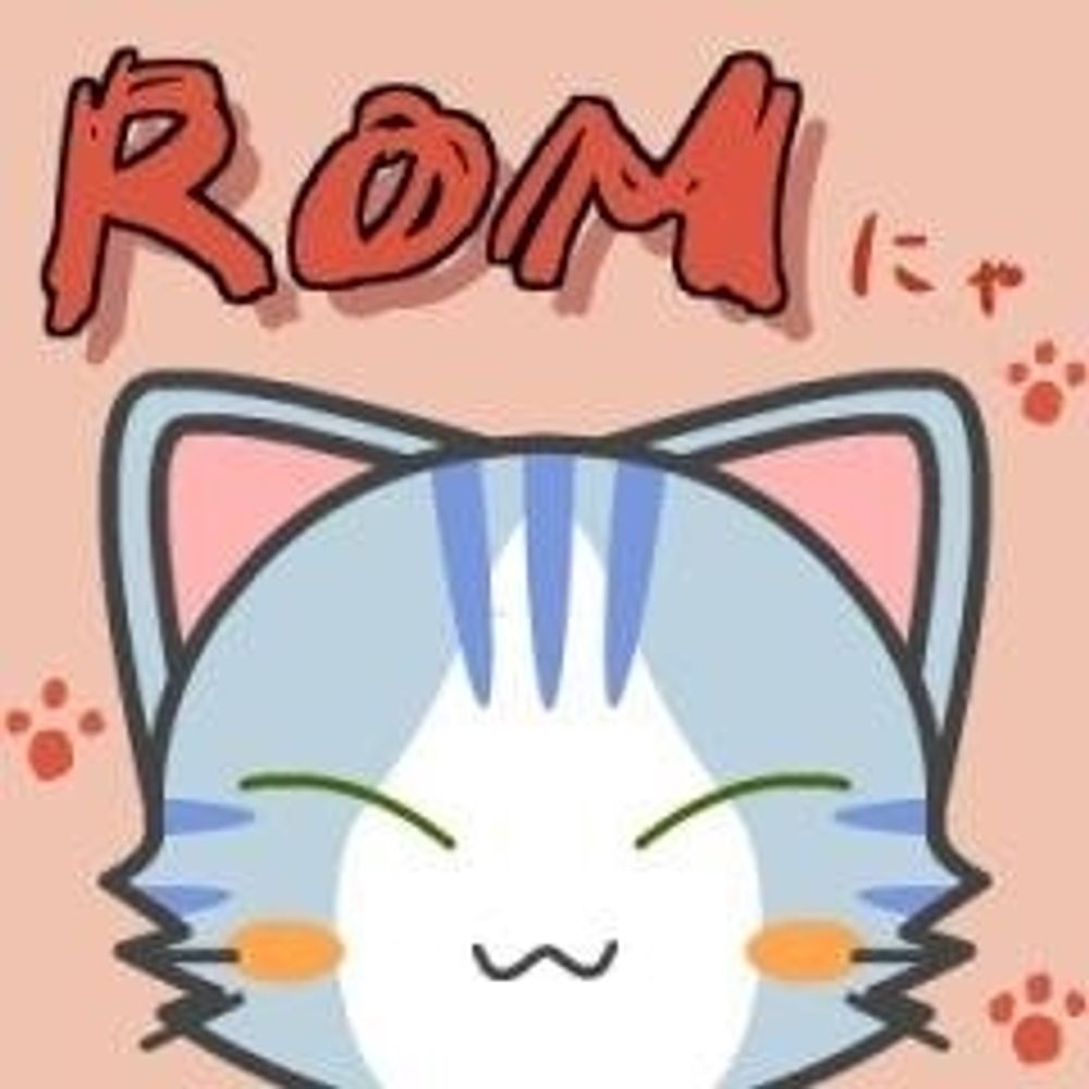ヒース