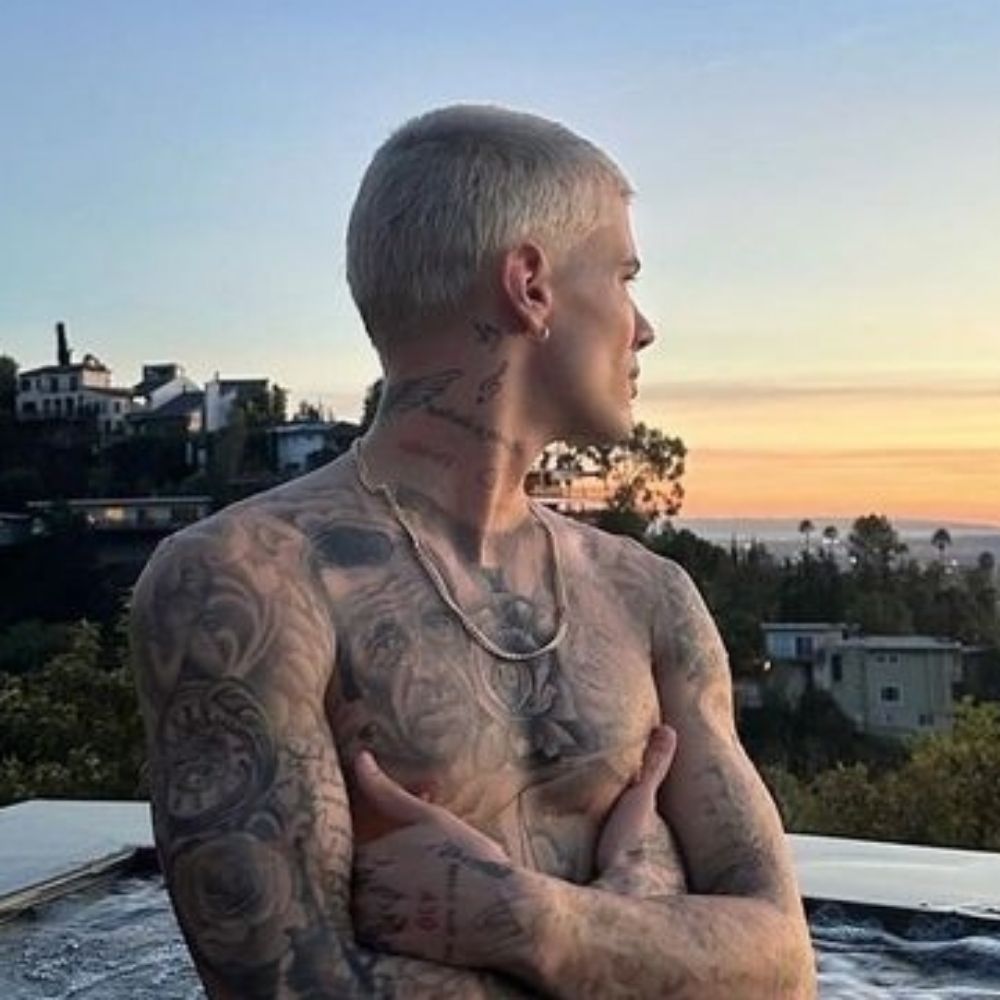 malfoy.