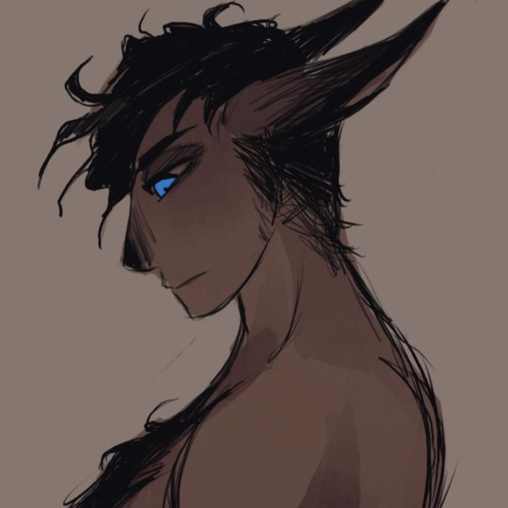Dirty Crow