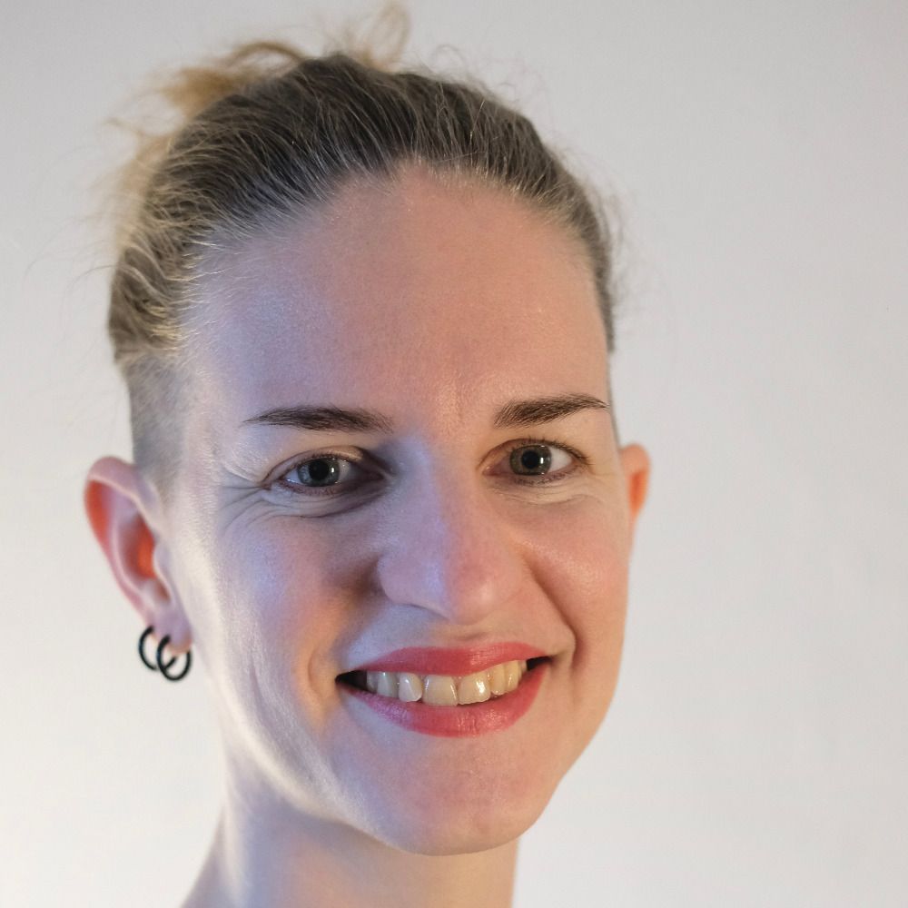 Anna-Lena König