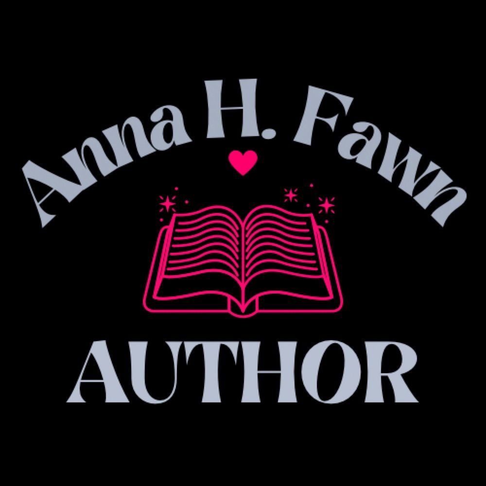 Anna H. Fawn