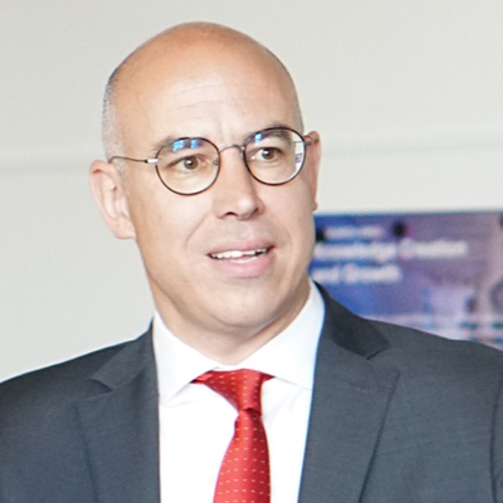 Gabriel Felbermayr