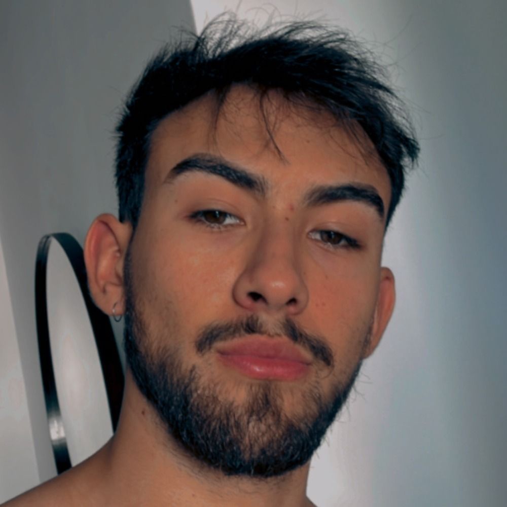Matias Perez
