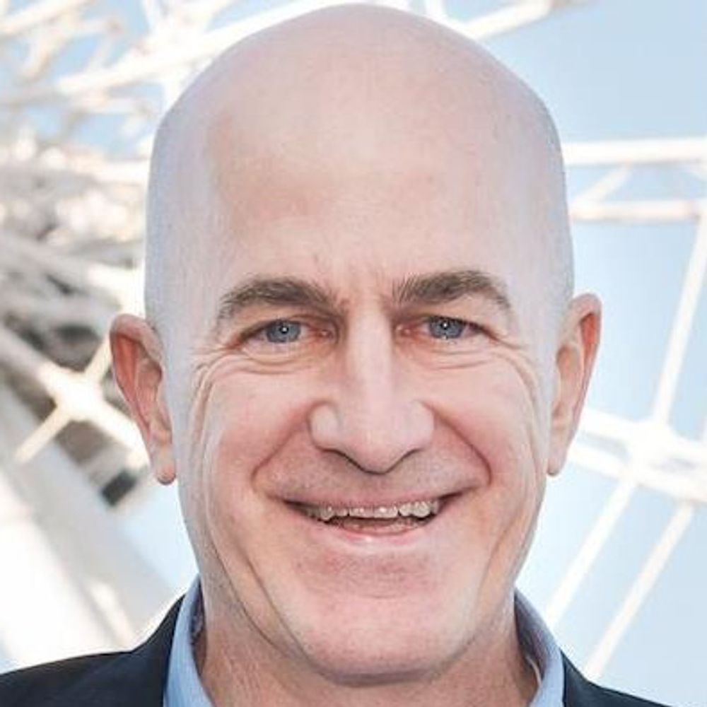 peterlkelley