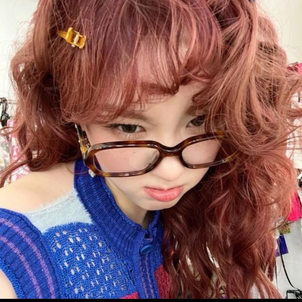ㅤꭑꪱ𝗅ⴗㅤㅤㅤ사㐎ㅤㅤㅤ𖹭ㅤㅤㅤ𝗌꯭𝗄꯭𝗓ㅤㅤㅤ𑌿🫐