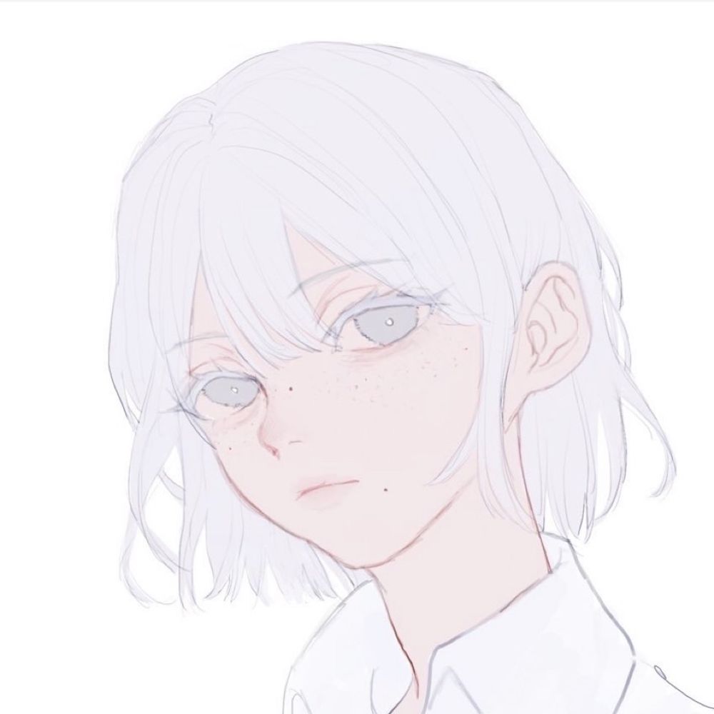 isara