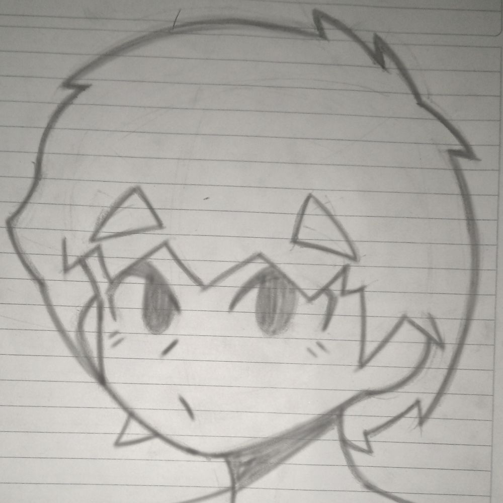 Feny