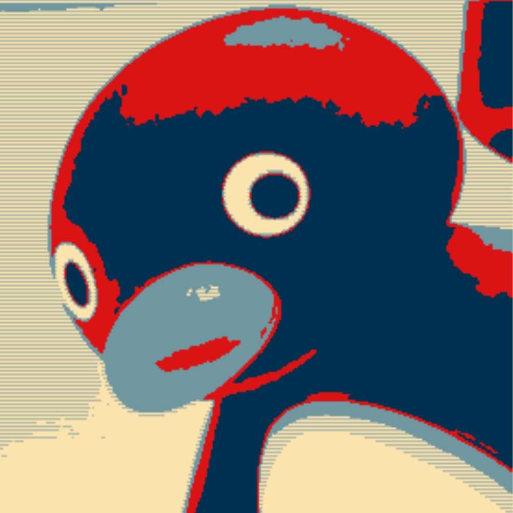 NGSpy