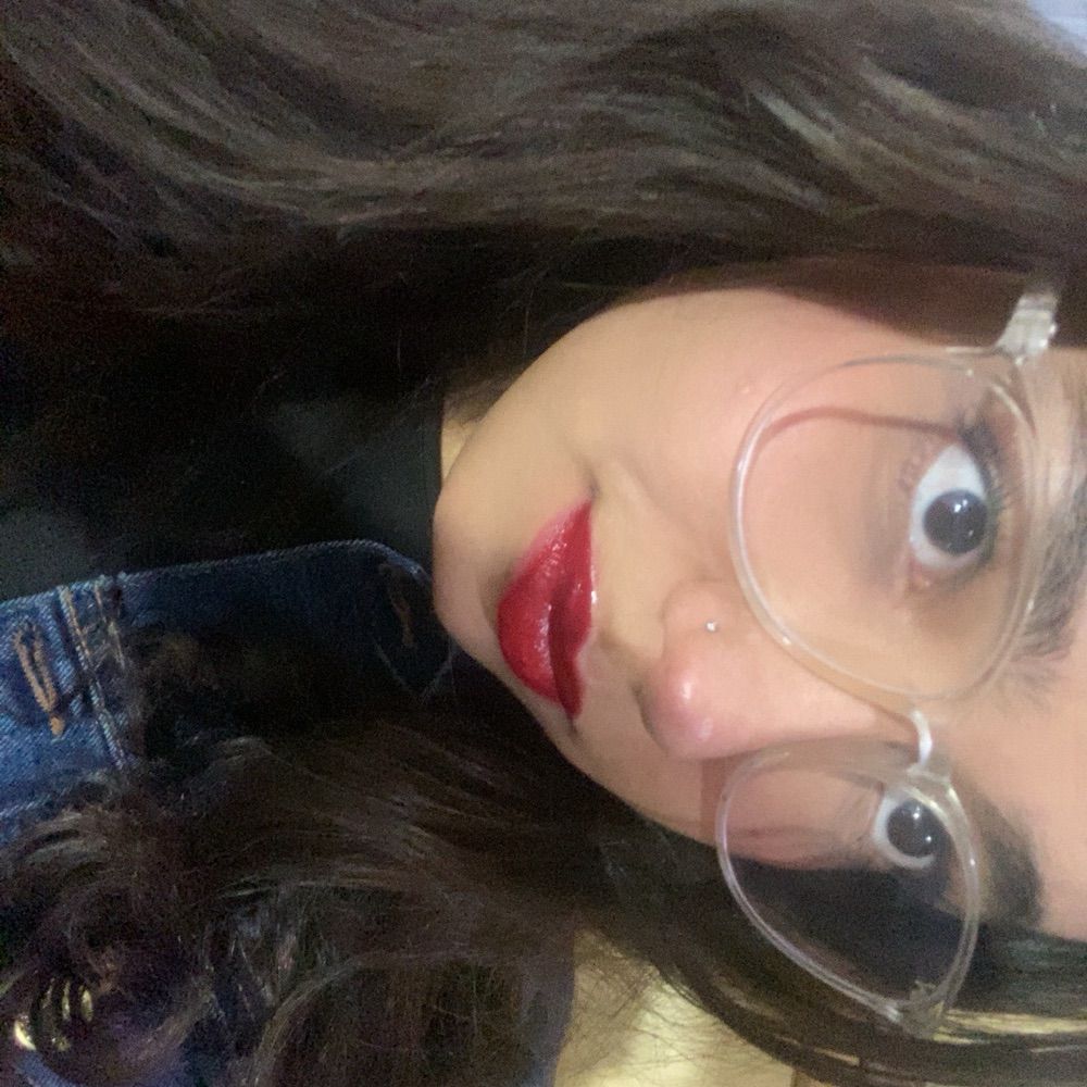 nãna