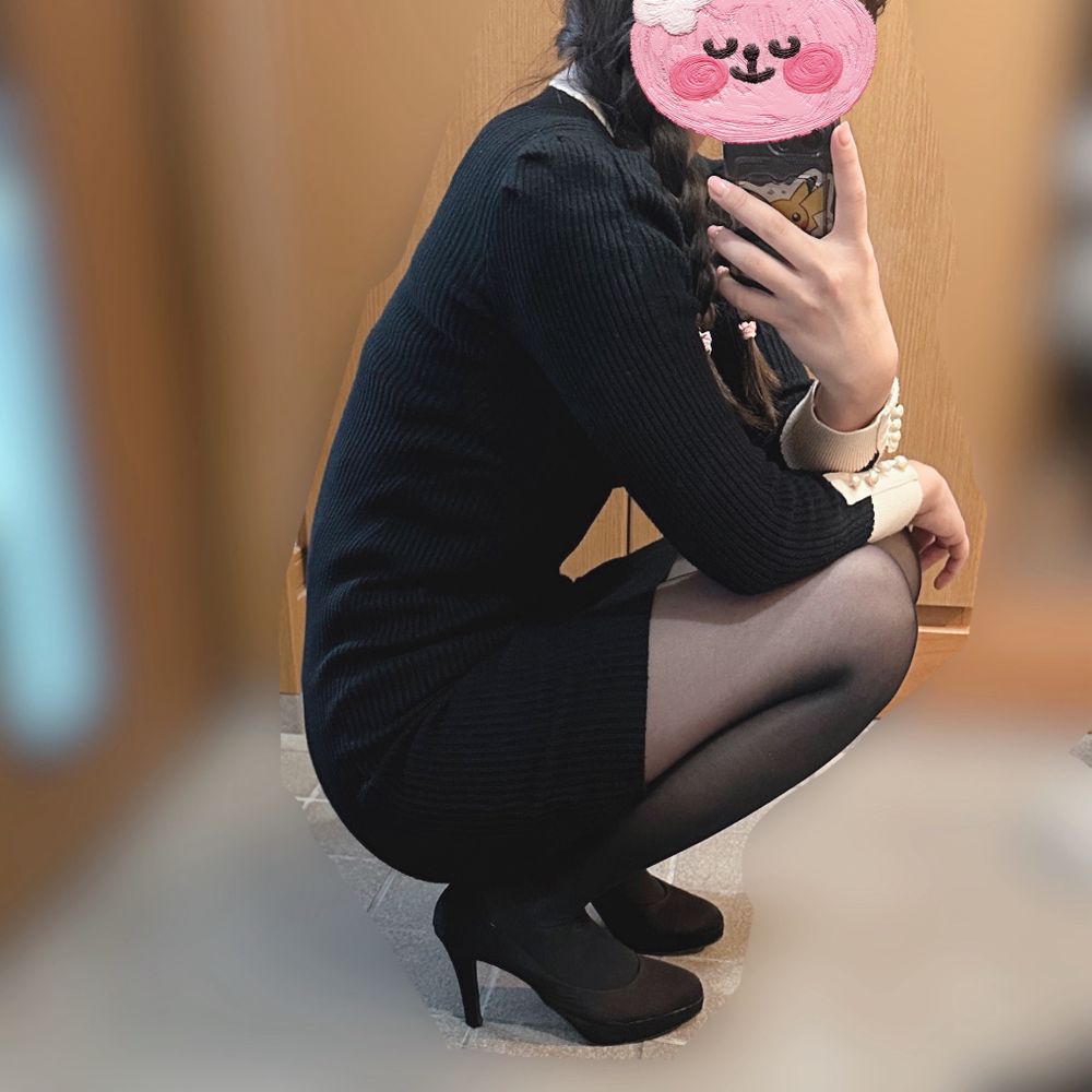 ことてゃ