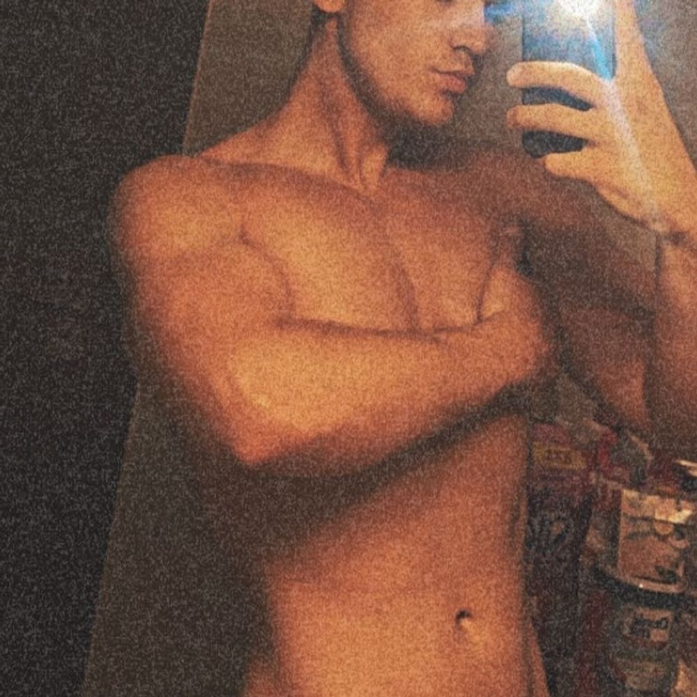 Dávid