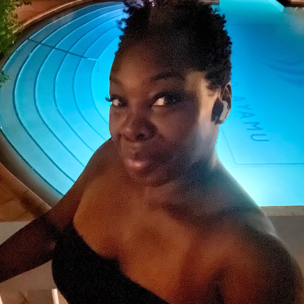 Denitra Letrice