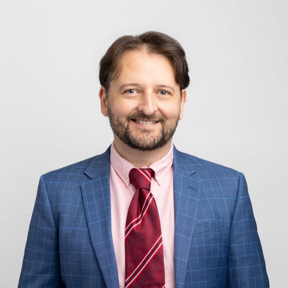 Matt Nolan