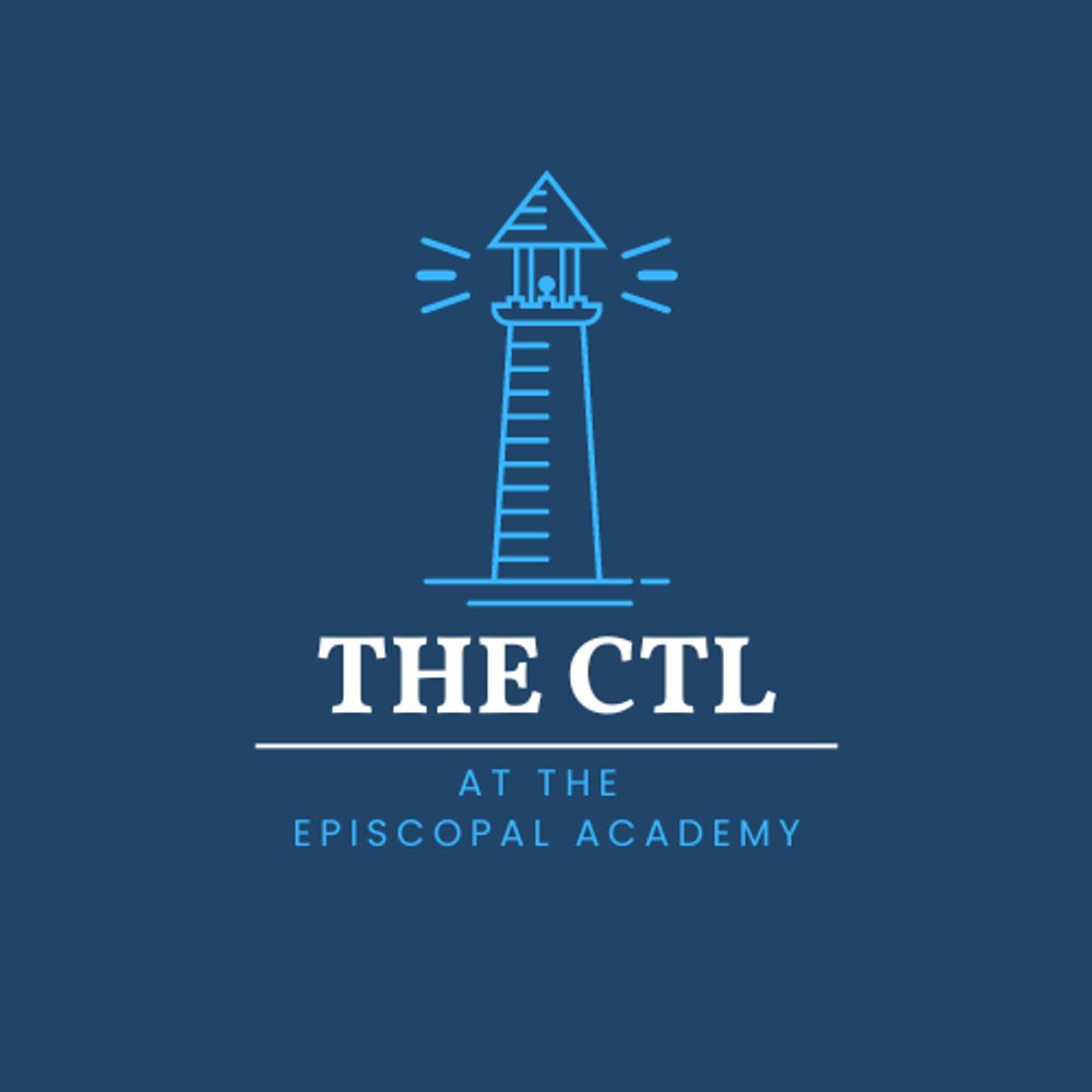EA Center for Teaching & Learning