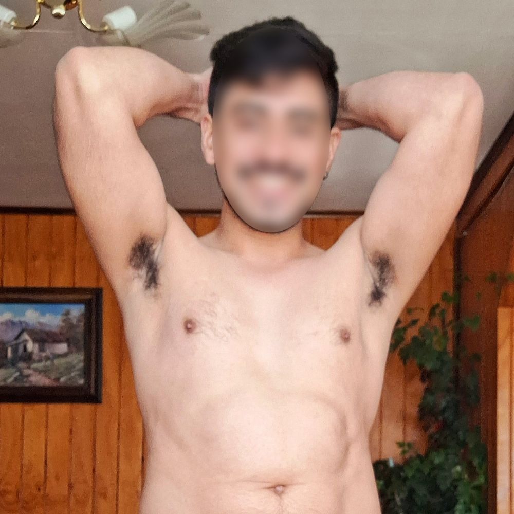 MrWatcher🔞🏳️‍🌈