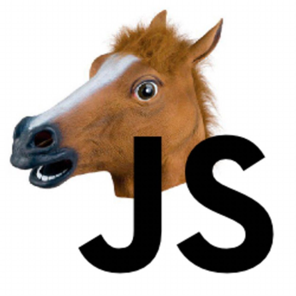 Horsplain JS