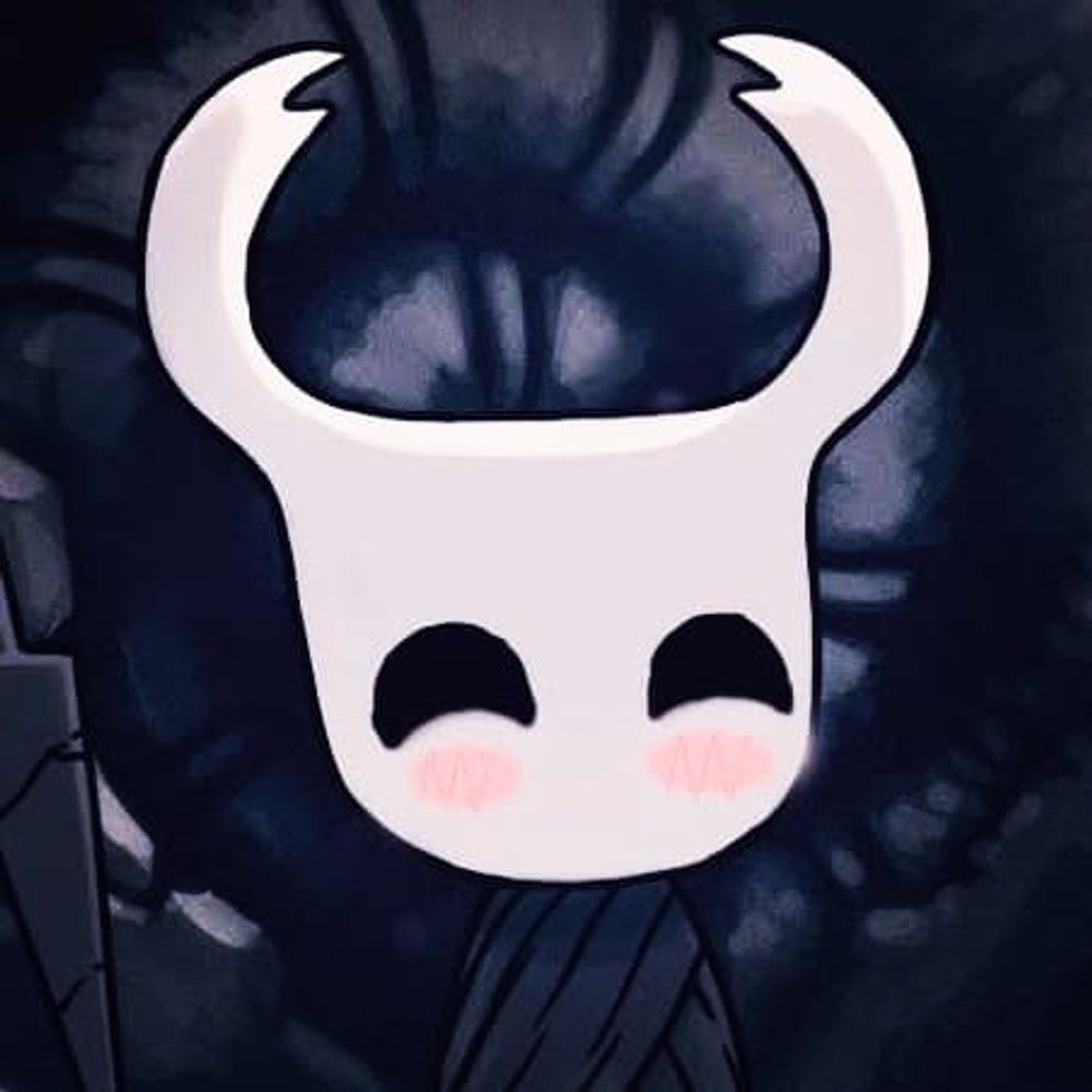 𝙽𝙰𝚉𝙰𝚁 𒉭 #PLAYWOLONG
