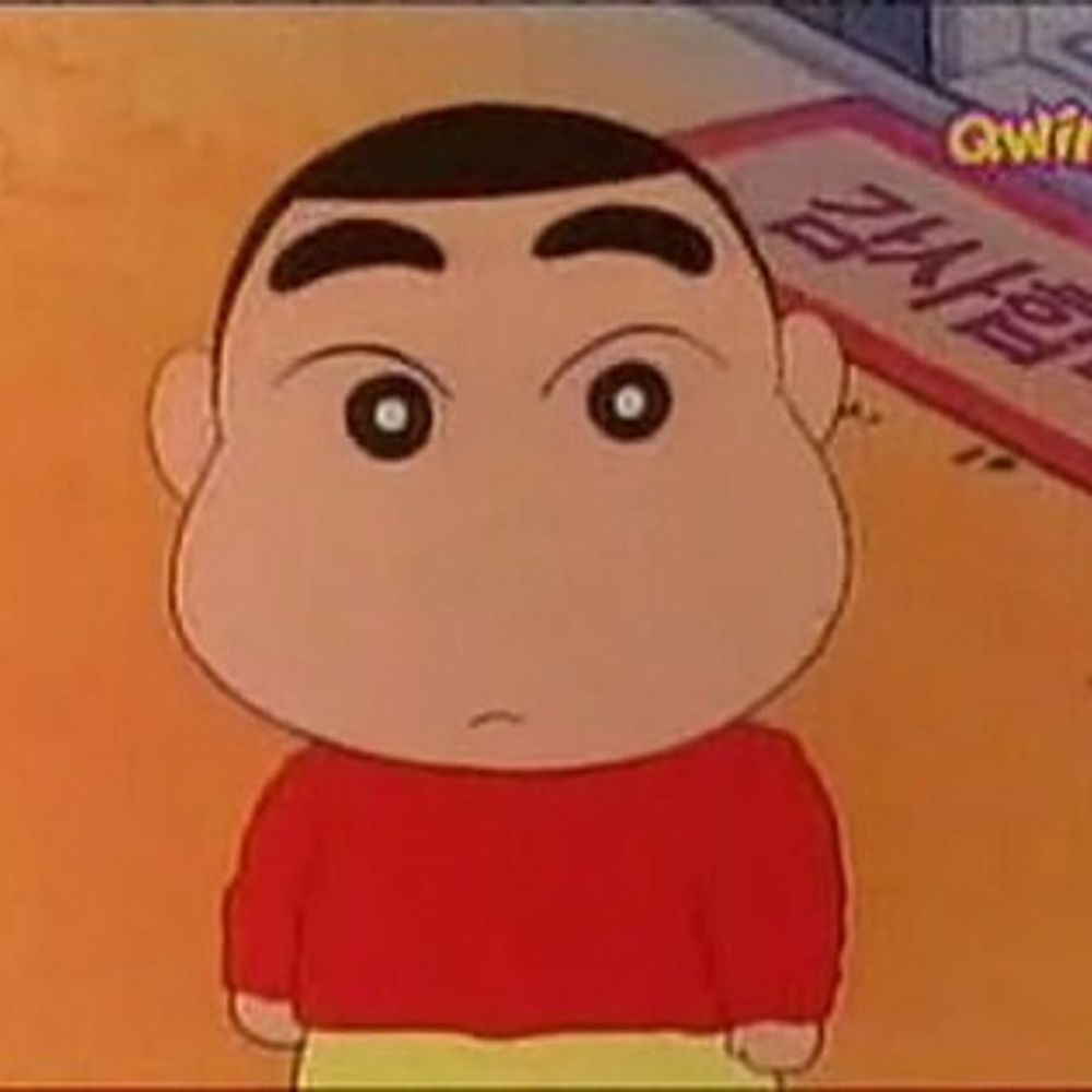 제랑