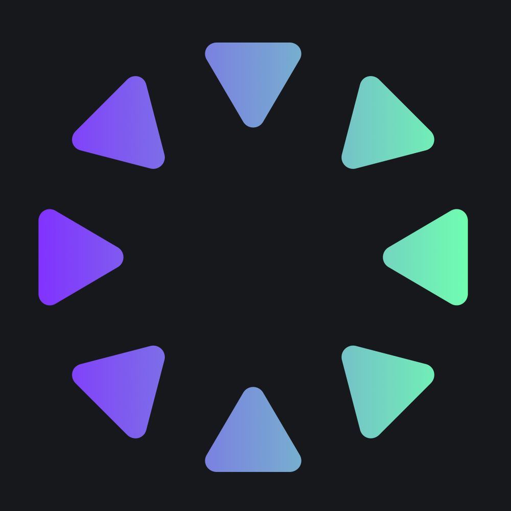 Pavilion Network