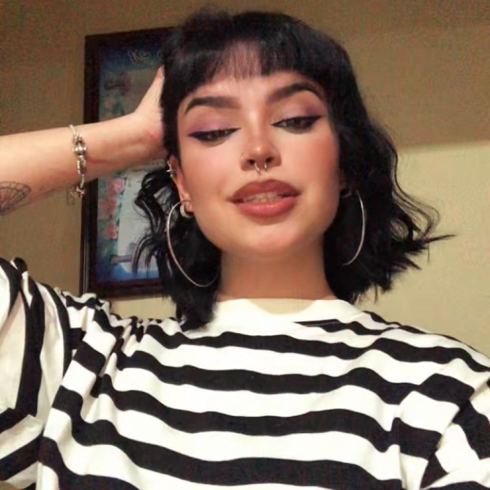 Rico🍒