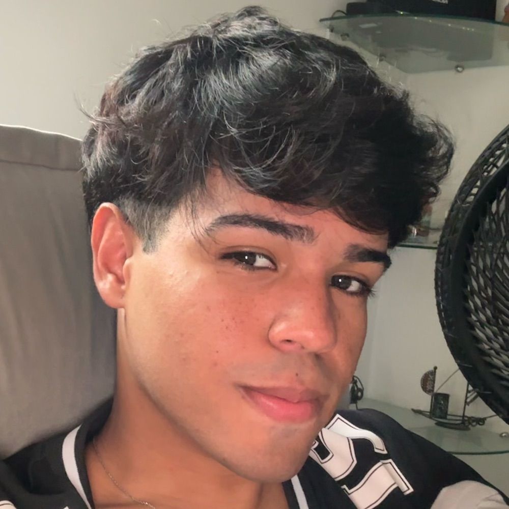 Marcelito