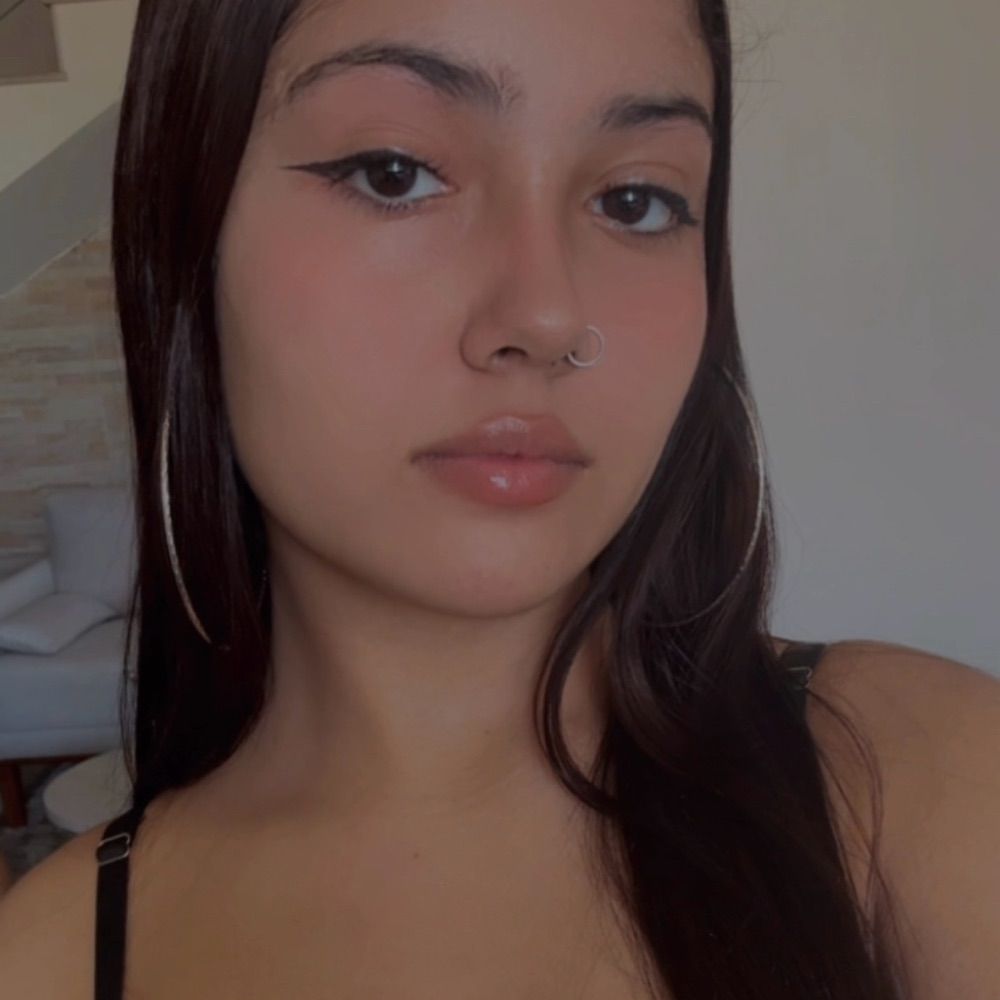 aninha