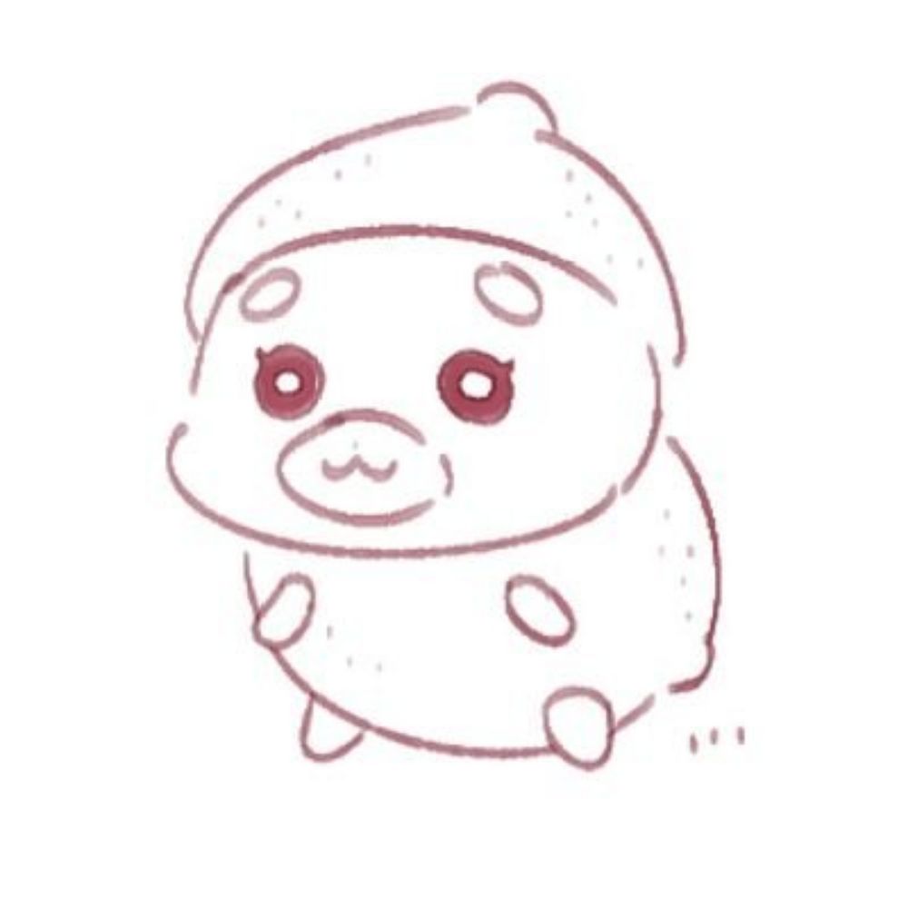 레몬