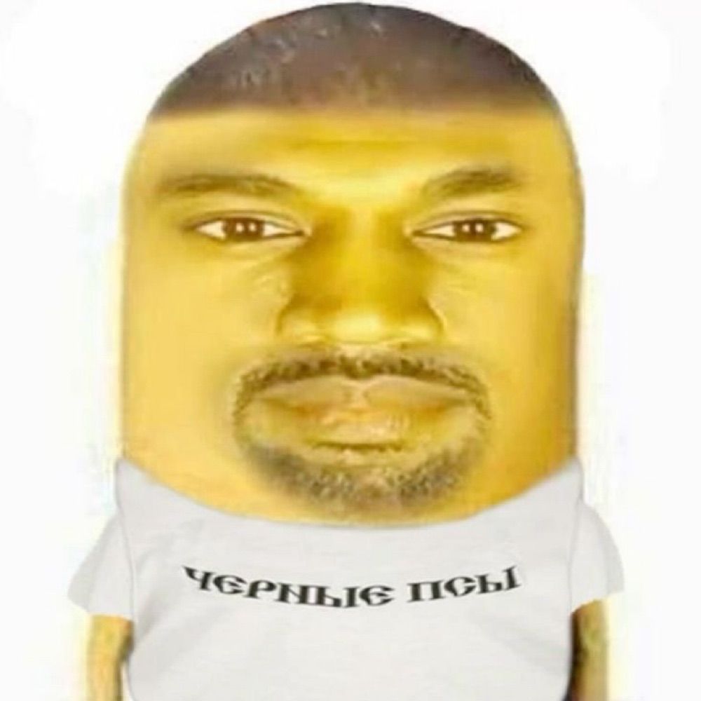 remeddi