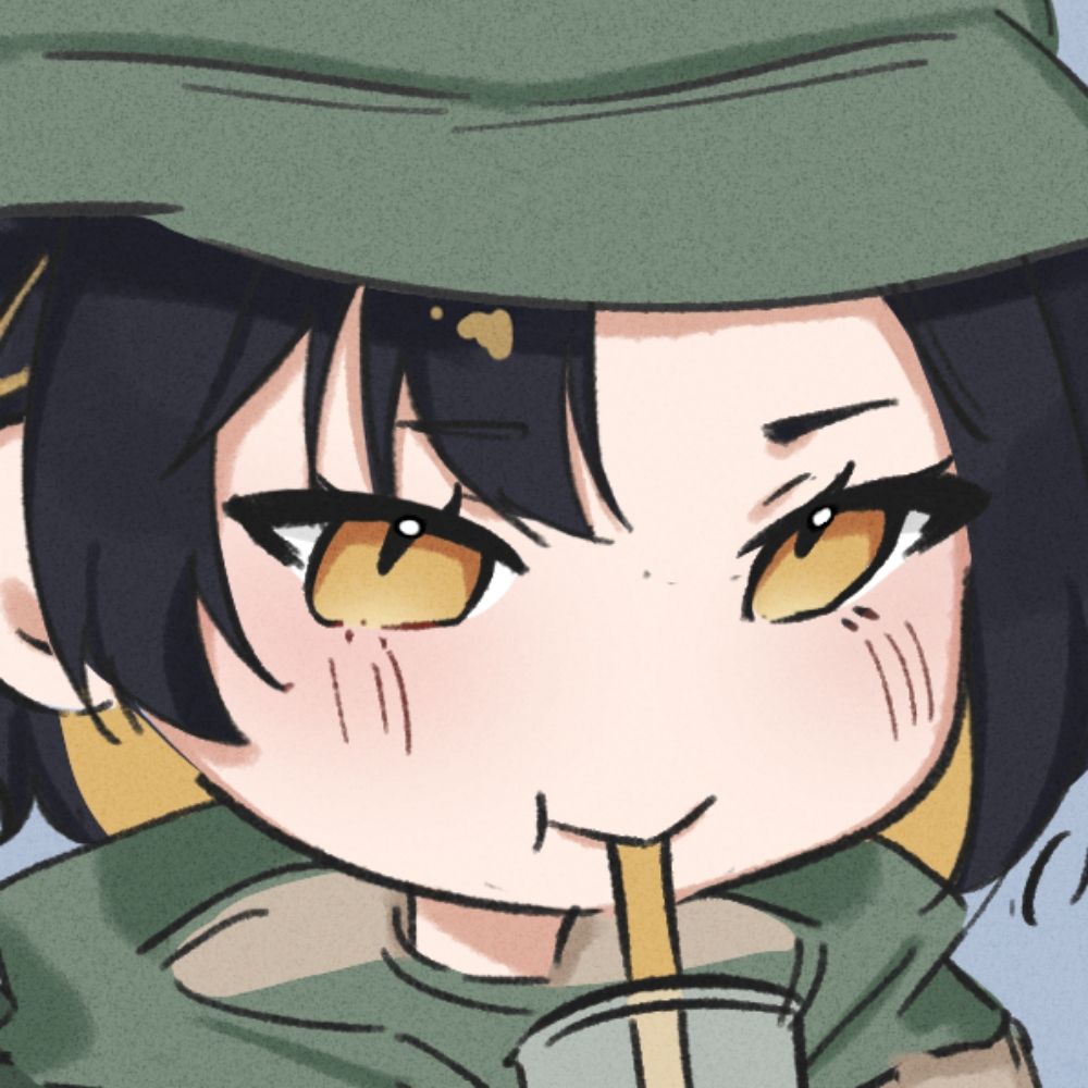 Nymouuus